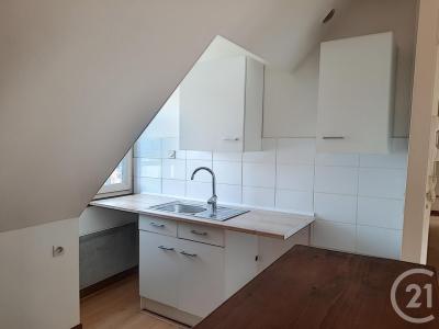 Provins, Île-de-France 77160, 法國