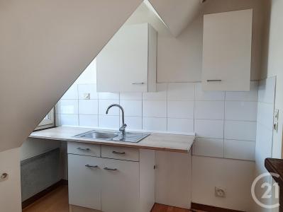 Provins, Île-de-France 77160, 法國