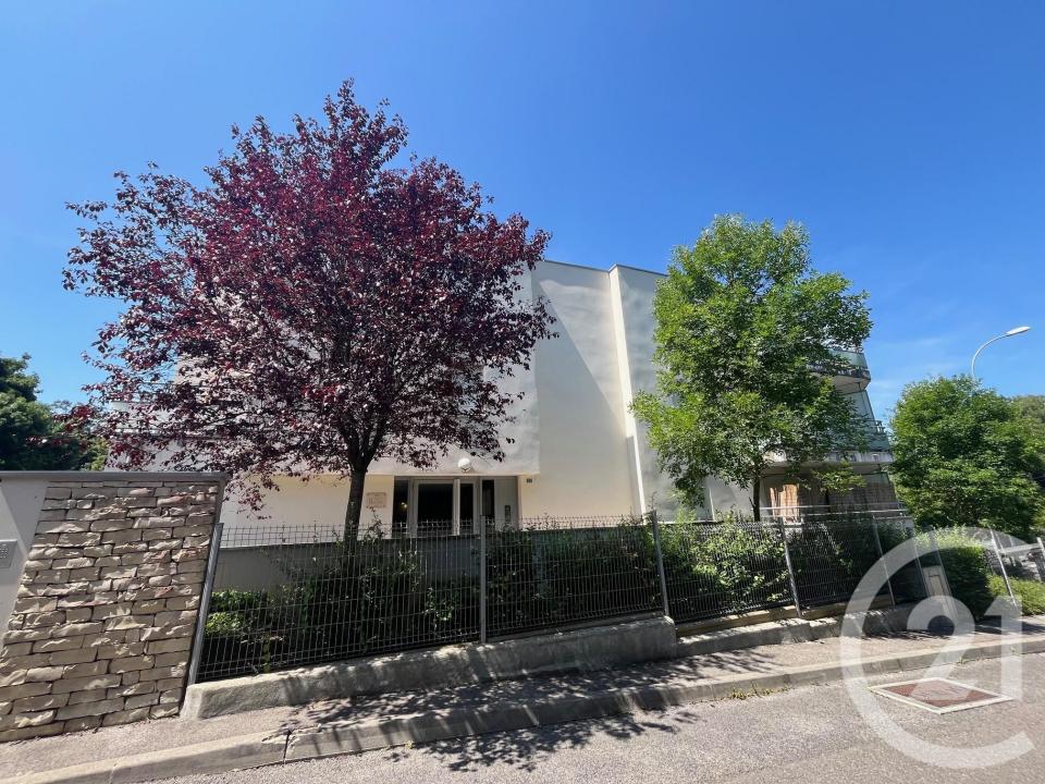 Besancon, Franche-Comté 25000, 法国