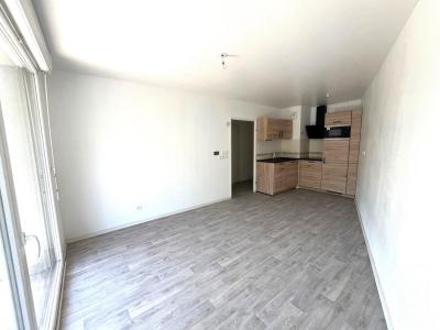 Besancon, Franche-Comté 25000, 法国