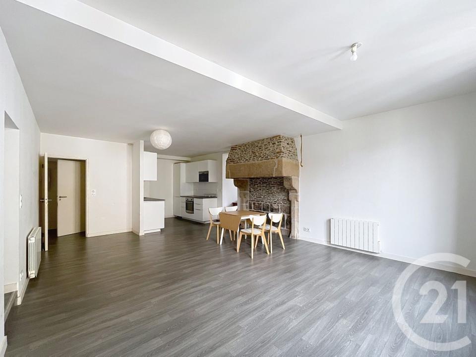 Lamballe, Bretagne 22400, France