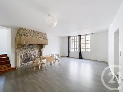 Lamballe, Bretagne 22400, France