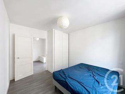 Lamballe, Bretagne 22400, France