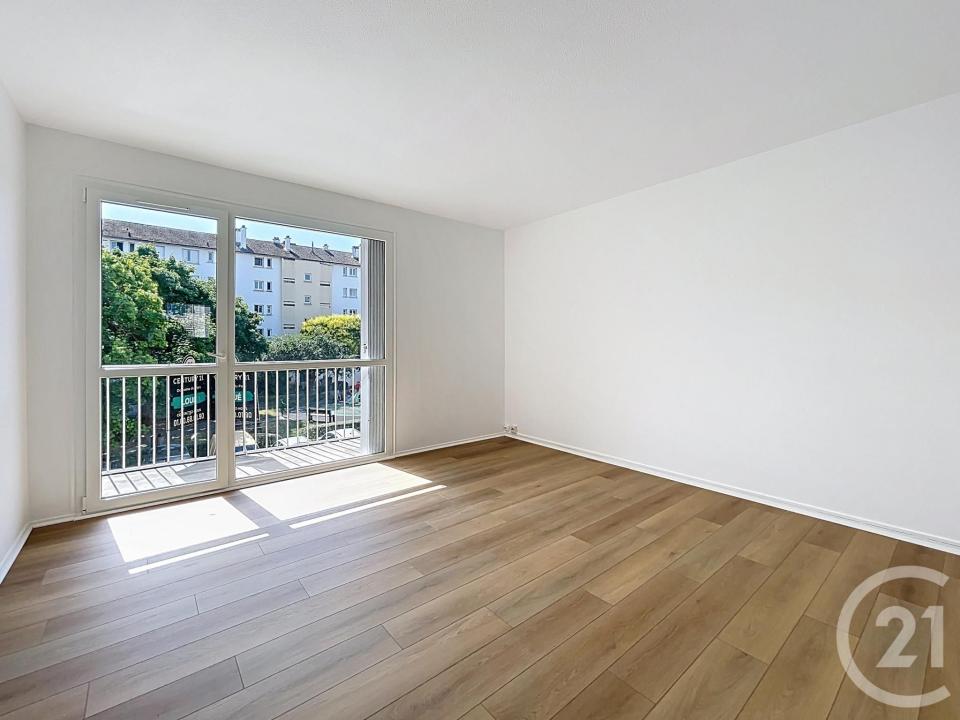 St Fargeau Ponthierry, Île-de-France 77310, France