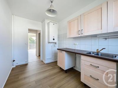 St Fargeau Ponthierry, Île-de-France 77310, France