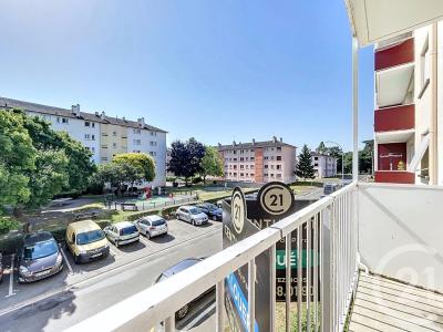 St Fargeau Ponthierry, Île-de-France 77310, France