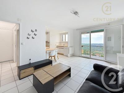 Grasse, Provence-Alpes-Côte D'Azur 06130, France