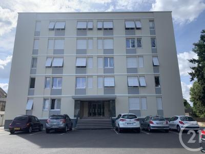 Montlucon, Auvergne 03100, France