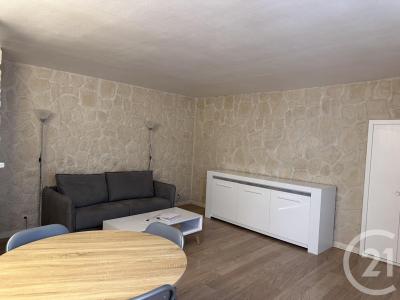 La Rochelle, Poitou-Charentes 17000, 法國