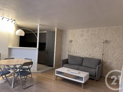 La Rochelle, Poitou-Charentes 17000, 法國