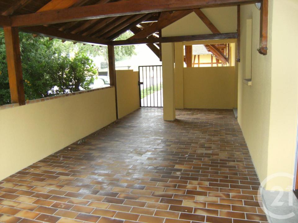 Breuillet, Île-de-France 91650, فرنسا