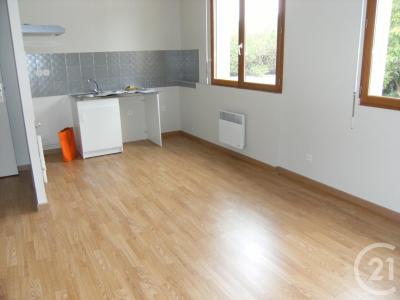 Breuillet, Île-de-France 91650, فرنسا
