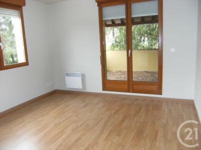 Breuillet, Île-de-France 91650, فرنسا