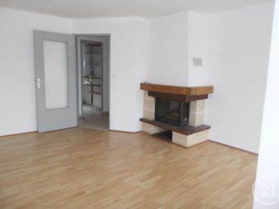 Morteau, Franche-Comté 25500, France