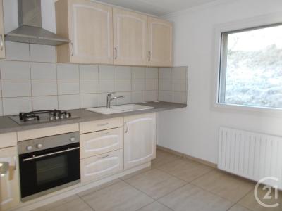 Morteau, Franche-Comté 25500, France