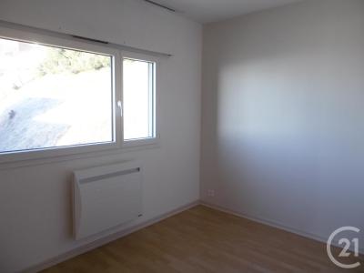 Morteau, Franche-Comté 25500, France