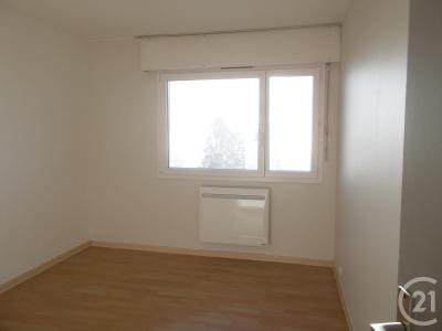 Morteau, Franche-Comté 25500, France