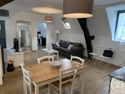 Tours, Centre-Val De Loire 37100, France