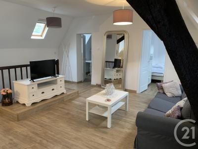 Tours, Centre-Val De Loire 37100, France