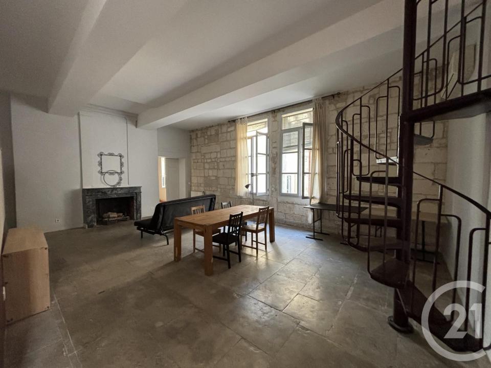 Montpellier, Languedoc-Roussillon 34000, França