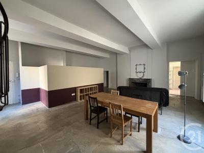 Montpellier, Languedoc-Roussillon 34000, França