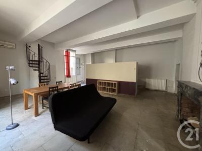 Montpellier, Languedoc-Roussillon 34000, França