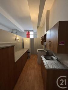Montpellier, Languedoc-Roussillon 34000, França
