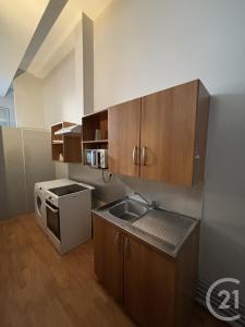 Montpellier, Languedoc-Roussillon 34000, França