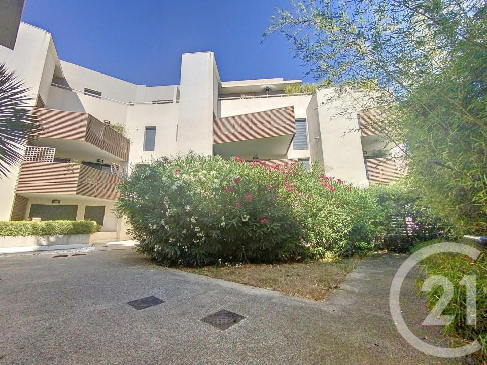Montpellier, Languedoc-Roussillon 34090, France