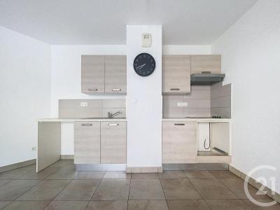 Montpellier, Languedoc-Roussillon 34090, France