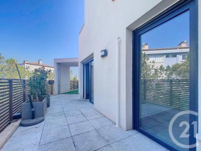 Montpellier, Languedoc-Roussillon 34090, France