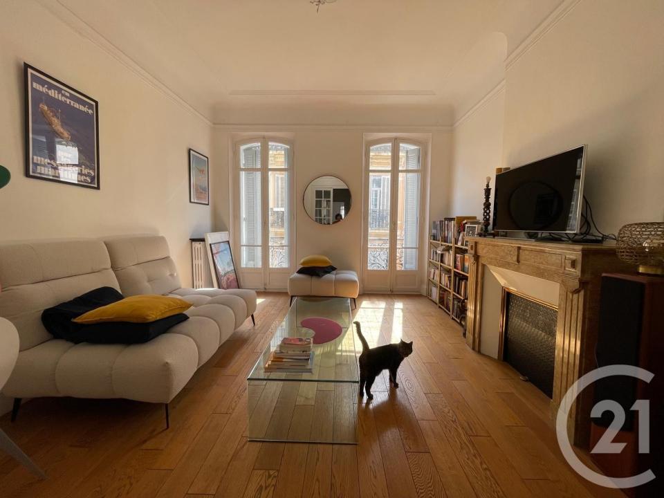 Marsilya, Provence-Alpes-Côte D'Azur 13001, Fransa