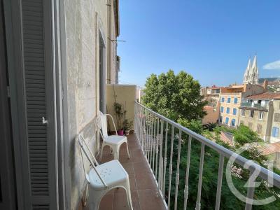 Marsilya, Provence-Alpes-Côte D'Azur 13001, Fransa