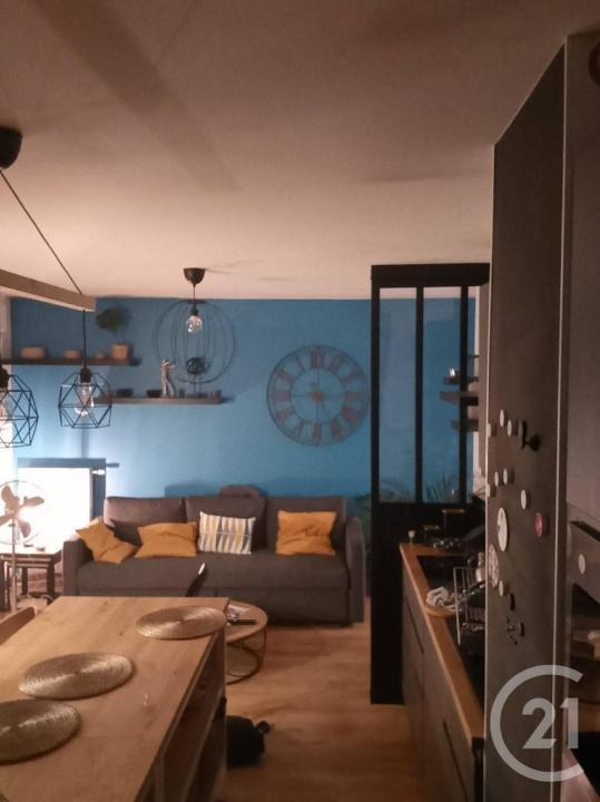 Colombes, Île-de-France 92700, France