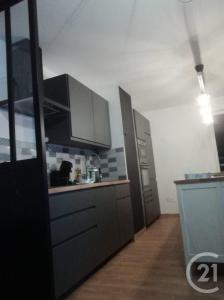 Colombes, Île-de-France 92700, France