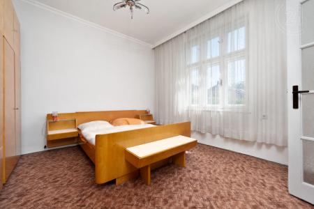 Kapitána Nálepky, Svitavy, Svitavy 56802, 체코