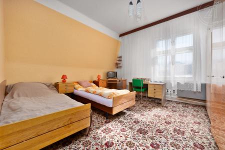 Kapitána Nálepky, Svitavy, Svitavy 56802, 체코
