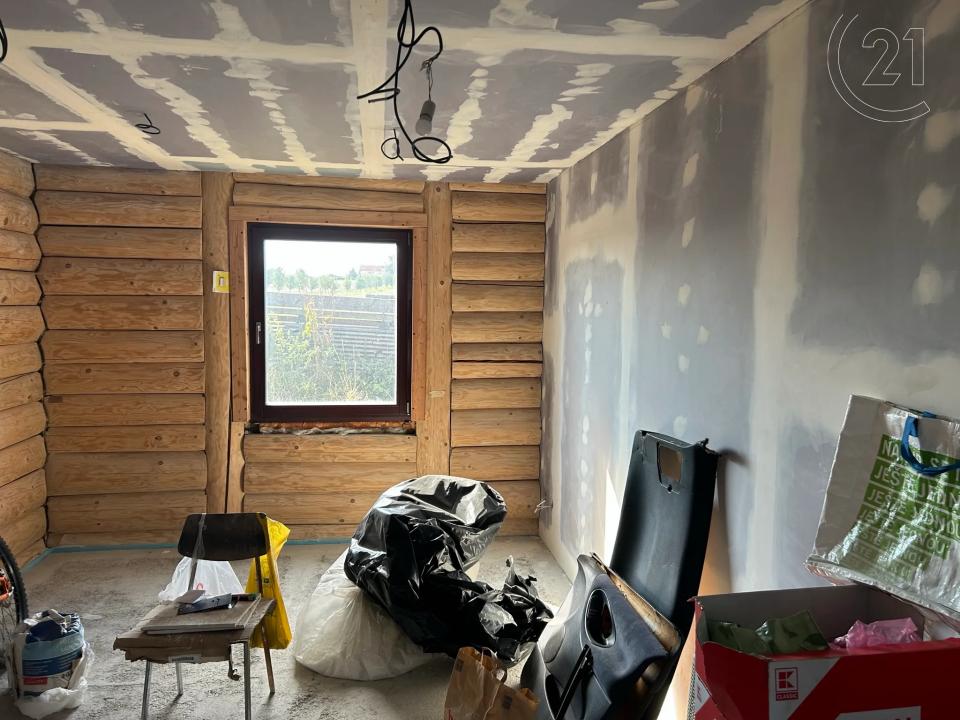 Kostelany, Kroměříž 100 00, República Checa