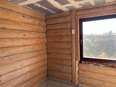 Kostelany, Kroměříž 100 00, República Checa