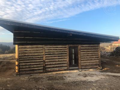 Kostelany, Kroměříž 100 00, República Checa