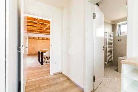 Brod Nad Dyjí, Břeclav 69181, Czech Republic