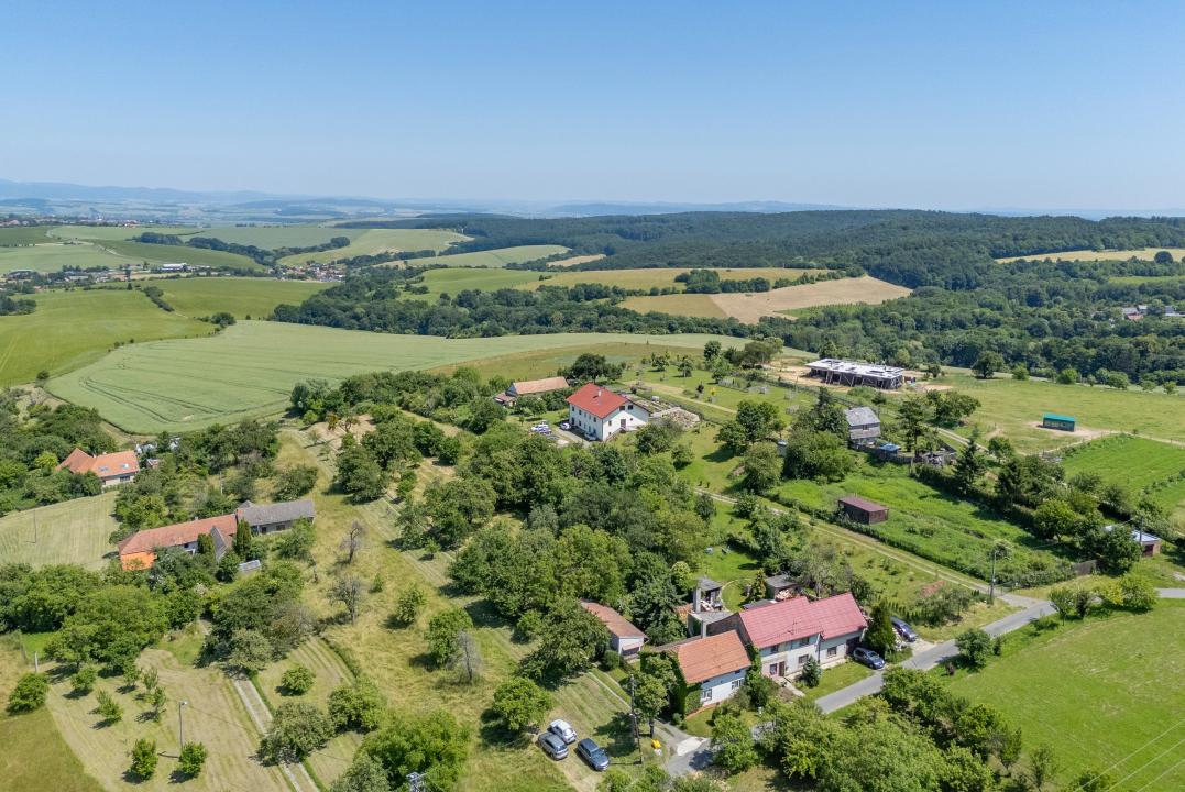 Kostelany, Kroměříž 76701, République Tchèque