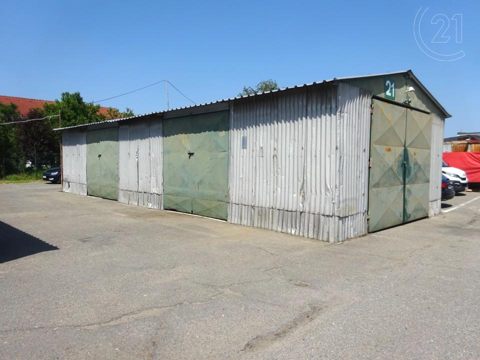 Nábřeží, Zlín, Zlín 76001, الجمهورية التشيكية 