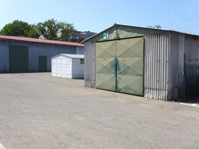 Nábřeží, Zlín, Zlín 76001, الجمهورية التشيكية 