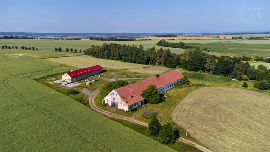 Lochousice, Plzeň-sever 100 00, Czech Republic