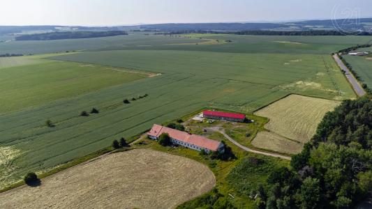 Lochousice, Plzeň-sever 100 00, Çek Cumhuriyeti