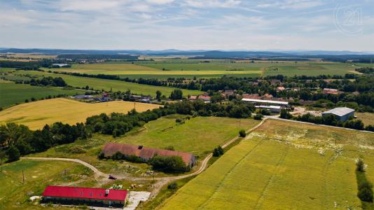 Lochousice, Plzeň-sever 100 00, Çek Cumhuriyeti