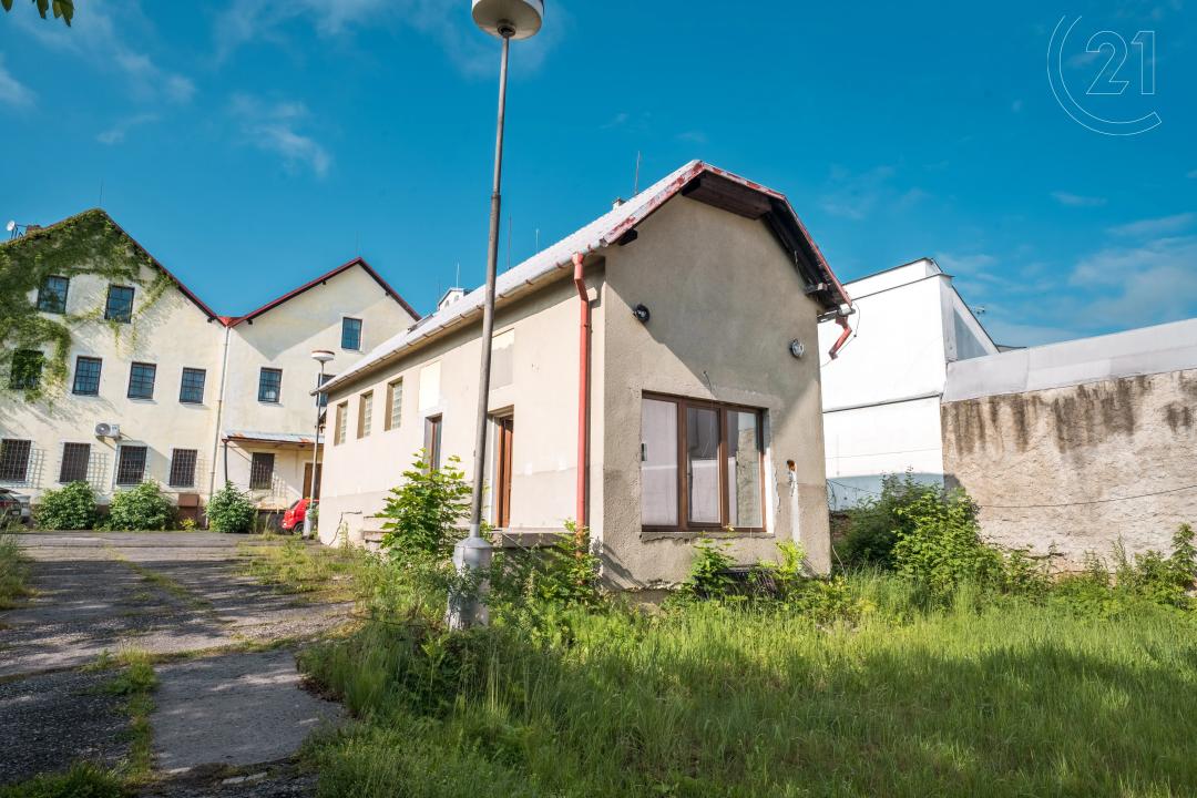 Svitavy, Svitavy 100 00, チェコ共和国