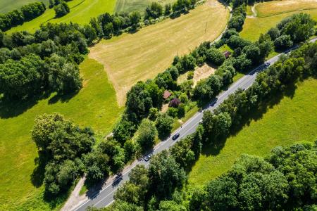 Miličín, Benešov 100 00, Czech Republic