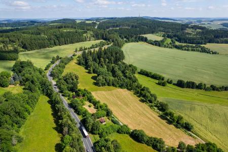 Miličín, Benešov 100 00, Czech Republic